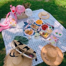 키티버니포니수건