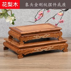 1d8229db94498afbe9308e88cb1bade82c6969759a7cca74d270960b19cc.jpg