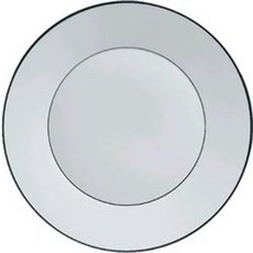 웨지우드제스퍼옐로우