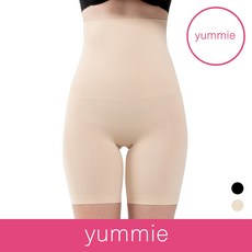 여미터미하이웨스트