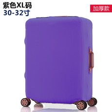 f224cfdb9467544b2e193efc3d361dc50e43d8592163bbe3e30c8e816270.jpg