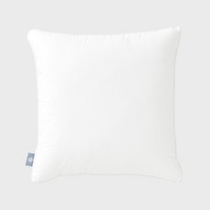 마이크로화이바쿠션솜30x50