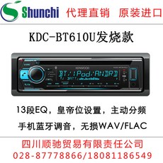 a81271b207fd1cbd8e155f1350f677cdc407a988b0d558324d362791e11a.jpg
