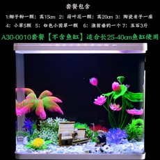 1d8e6689c8ea33ec88906c563d251eb43fc809dfc0a44f017a1b5d9db5c0.jpg