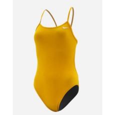 나이키컷아웃 TOP01