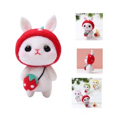 손인형만들기키트