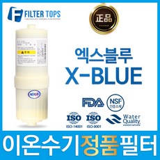 71cd5e9711d3163cf80b23e03ff929837510b5c7c6ad61b9301bf375d12f.jpg