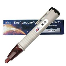 e34a961d53c5572a737927b5aa5981ccd7e76d458e13ff44315c58064271.jpeg