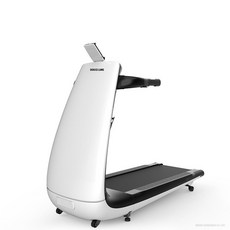 두스룬 DLSR-0P30 런닝머신 접이식 런닝머신 가정용 런닝머신 DOUCE LUNE