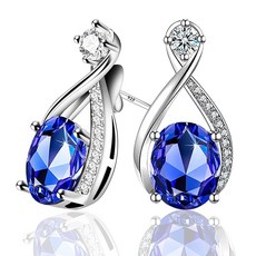 골든듀투오브하트반지