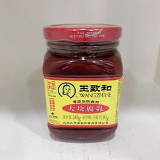 488a4d335aaf7847a7416135ea4440b513bf05e41e3d23844feb64d03fa6.jpg