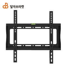 삼성세리프tv선정리