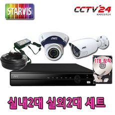 fbe7dae5940ffdf77d7c5d844046d7ca8c10a9d9175b94101d5b99c76ae1.jpg