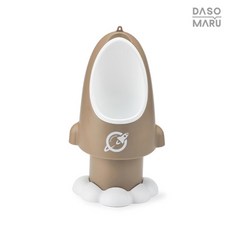 톨스토이소변기