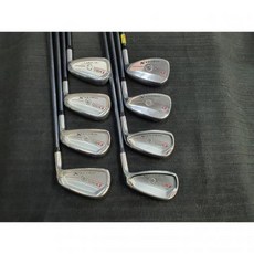 야마하파워포지드