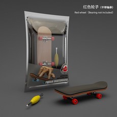 9278c525efcedc3307597d2501a48b919a337da53cbc7e53e109bd78494f.jpg