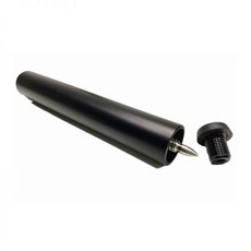 프레데터p3카본