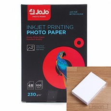 8185dcdb5c7f3ea08b18aaf5f96bfc0ff6a30442e914a8cf9f503e9969e2.jpg