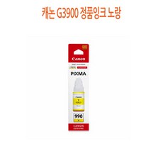 cb910ac80c6388fcc34a1cc9493fb8ae2f8c96be298782fa8d8c9464af65.jpg