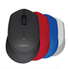 ec1988deb4753e4a788a20a37c3d297bdafa4c49618c9455d02cde314902.png