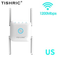 5g휴대용안테나