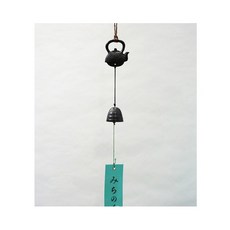 일본바람종