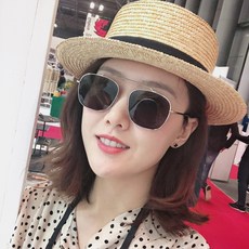 bd0be606681856934d37080dc42dd050b63f3997736eeae052c3edea0cd5.jpg