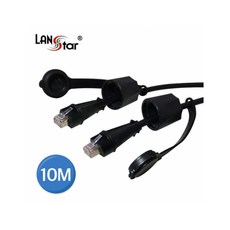 cat67m