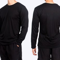 검정고무신가격