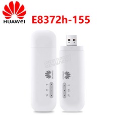 2da98e9907c35a2f96f819d061dac73ffba047f97eebbae9afcb9b220da5.png