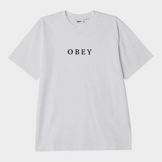 오베이반팔 지금이 아니면 못 사요! 인기 상품 추천 제품 2023