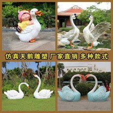 023d13f751e1d67695e92a9b0fd13dc24fb05e7a5557900ce52fb88740ef.jpeg