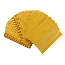 부직포과수봉지