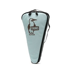 Recycle Hot Sandwich Cooker Case CH60-3585 LtBlueA002 [챠무스] 재활용 핫 샌드위치 쿠커