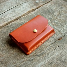 비비안웨스트우드윈저카드지갑