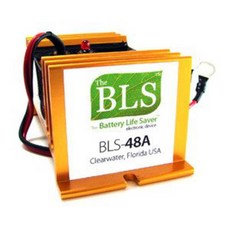 85c900437b72404a3a90a8608c9e4bbd7c9e9639cf8d468e385c2994b1e6.jpg