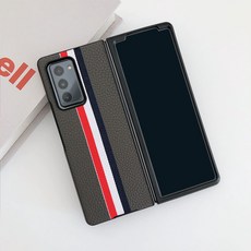 e9faf809ec718a0dde64cf08848148faaf33ad88191fff24a61f9160de78.jpg