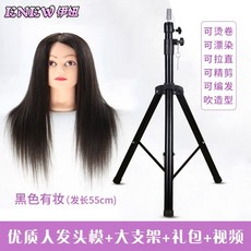 49d06fbe23ee0526f580d589f5f8f14a1799947b7ffeb5e791f95e527bd2.jpeg