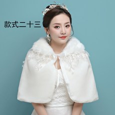 537b3290688018381607c8a669b867389f554d764be46bcbc8cb8a9c1873.jpg
