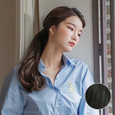 데이지스토리히팅뷰러