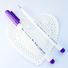 미싱가방도안