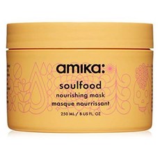 amika soulfood nourishing Mask 2.03 oz, One Color_One Size, 상세 설명 참조0