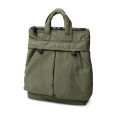 카멜브라운라라위빙메쉬미니토트백카멜브라운 TOP01