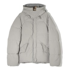 [국내배송 정품보장] TEN C 텐씨 23FW ARTIC DOWN PARKA 17CTCUC03075 003780 359 아틱 다운 파카_426462