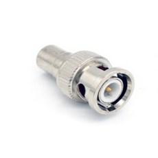 동축케이블젠더