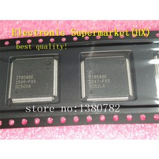 d702a7116d9111470e21456f931d7823e57d1a9357d3dbe36c3d608e295d.jpeg