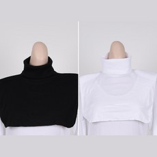 얇은목폴라공갈