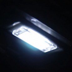 aff86b747f39bde16e3e0891a76389bf272bdaf9296f61fccf9d3d859a56.jpg