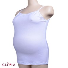 39dd4ec133e36fa0376a0aba28a0f686a2f0ded059edb166400e79d70ab5.jpg