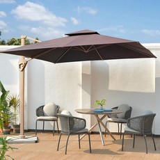 메탈크래프트코리아